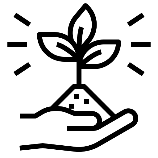 Agroalimentación